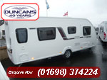 564 EXterior from rear